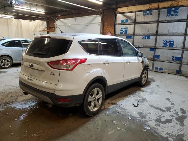 Photo 3 from auction – 2014 FORD ESCAPE SE with VIN 1FMCU9GXXEUC01957