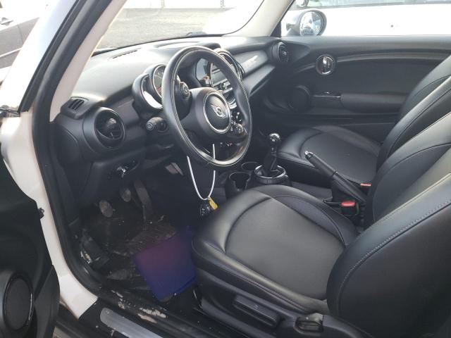 Photo 7 from auction – 2015 MINI COOPER with VIN WMWXM5C56F3A97199