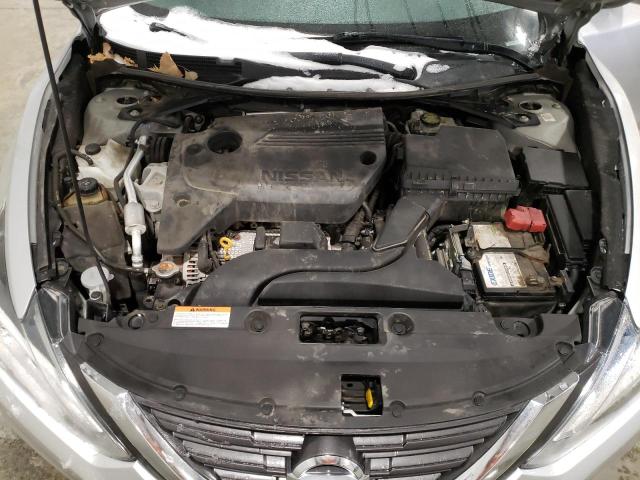 Photo 11 from auction – 2016 NISSAN ALTIMA 2.5 with VIN 1N4AL3AP3GC258388