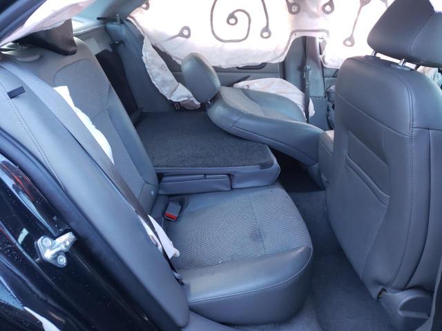Photo 10 from auction – 2015 CHEVROLET MALIBU 2LT with VIN 1G11D5SLXFF289884