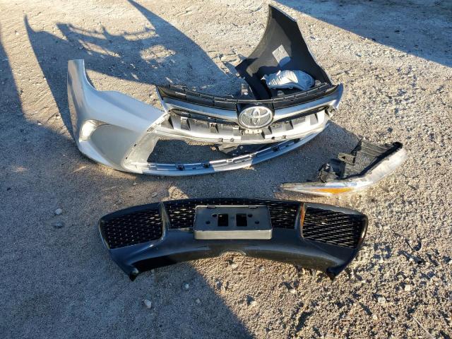 Photo 12 from auction – 2017 TOYOTA CAMRY LE with VIN 4T1BF1FKXHU404834
