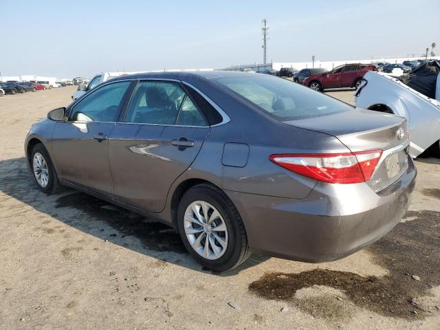 Photo 2 from auction – 2016 TOYOTA CAMRY LE with VIN 4T1BF1FK3GU515305