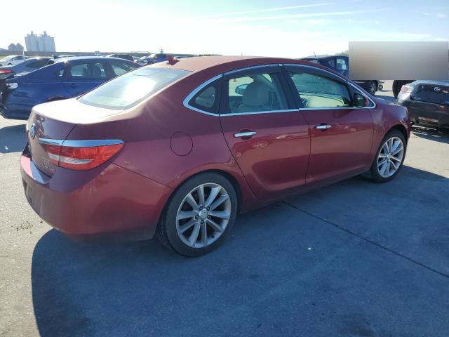 Photo 3 from auction – 2013 BUICK VERANO CON with VIN 1G4PR5SK2D4160181