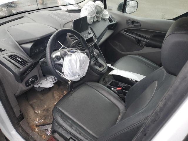 Photo 8 from auction – 2022 FORD TRANSIT CO with VIN NM0LS7S27N1511959