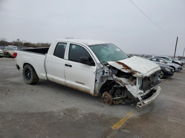 Photo 4 from auction – 2011 TOYOTA TUNDRA DOU with VIN 5TFRM5F19BX026907
