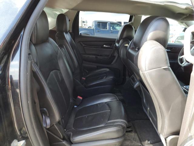 Photo 11 from auction – 2014 GMC ACADIA SLT with VIN 1GKKVRKD6EJ104125