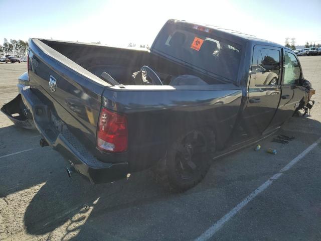 Photo 3 from auction – 2014 RAM 1500 ST with VIN 1C6RR6KT8ES160590