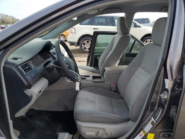 Photo 7 from auction – 2016 TOYOTA CAMRY LE with VIN 4T1BF1FK5GU235577