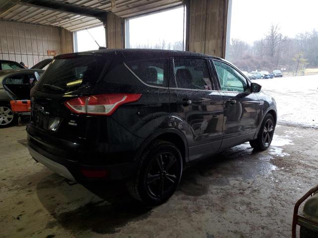 Photo 3 from auction – 2015 FORD ESCAPE SE with VIN 1FMCU9GX0FUB82708