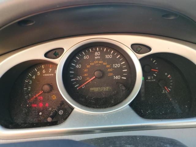 Photo 9 from auction – 2006 TOYOTA HIGHLANDER with VIN JTEGD21A960137769