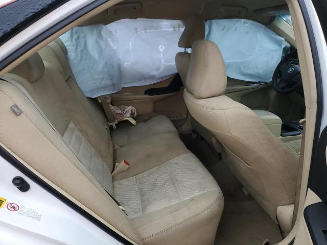 Photo 10 from auction – 2015 TOYOTA CAMRY LE with VIN 4T1BF1FK3FU085550