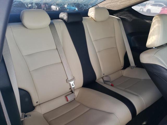 Photo 10 from auction – 2013 HONDA ACCORD EXL with VIN 1HGCT2B86DA008303