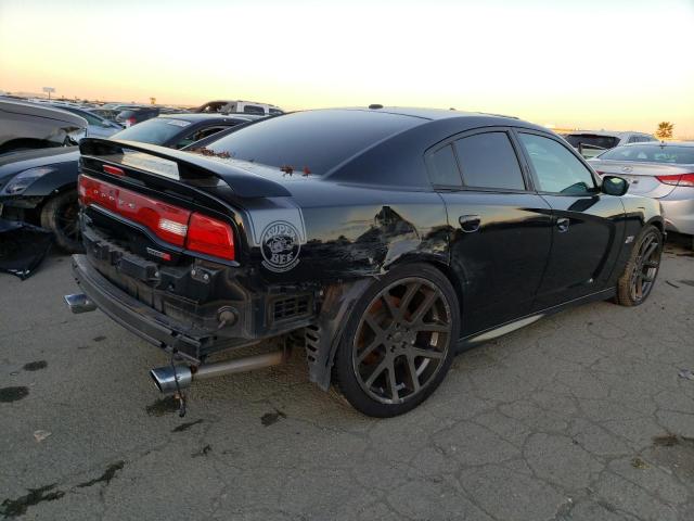 Photo 3 from auction – 2012 DODGE CHARGER SU with VIN 2C3CDXGJXCH287683