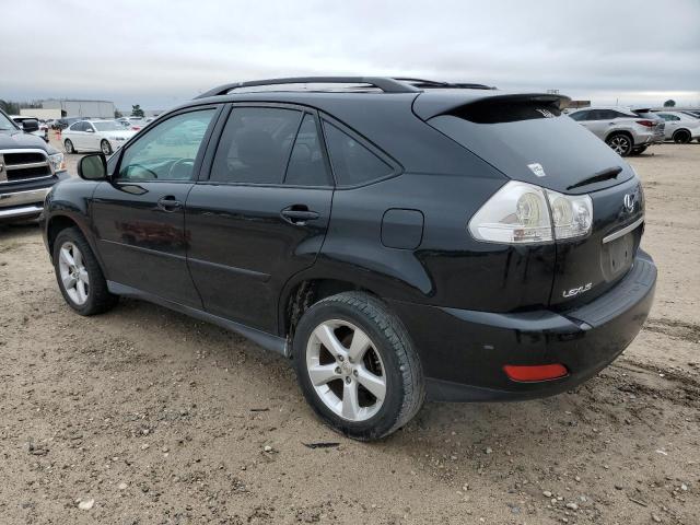 Zdjęcie 2 z aukcji – 2007 LEXUS RX 350 z VIN 2T2GK31U47C005726