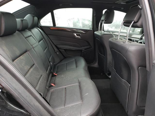 Photo 10 from auction – 2015 MERCEDES-BENZ E 350 with VIN WDDHF5KB4FB111084