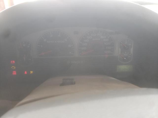 Photo 9 from auction – 2006 FORD F150 SUPER with VIN 1FTPW14V46FB22987