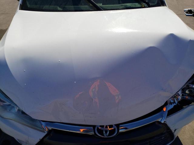 Photo 11 from auction – 2017 TOYOTA CAMRY LE with VIN 4T1BF1FK6HU302785