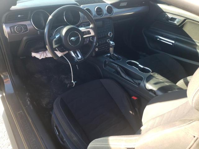 Photo 8 from auction – 2016 FORD MUSTANG with VIN 1FA6P8TH3G5253208