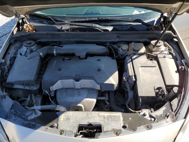 Photo 11 from auction – 2015 CHEVROLET MALIBU LS with VIN 1G11B5SL4FF347493