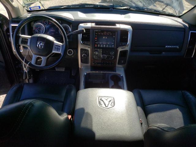 Photo 8 from auction – 2016 RAM 4500 with VIN 3C7WRLEL6GG203889