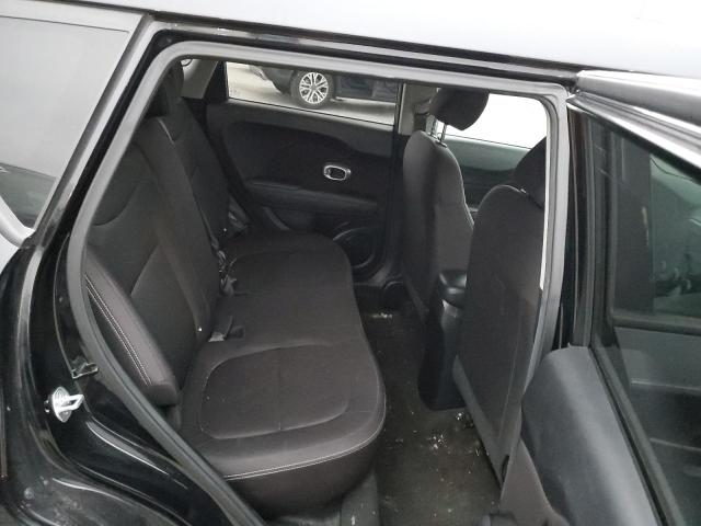 Photo 10 from auction – 2016 KIA SOUL with VIN KNDJN2A20G7256920