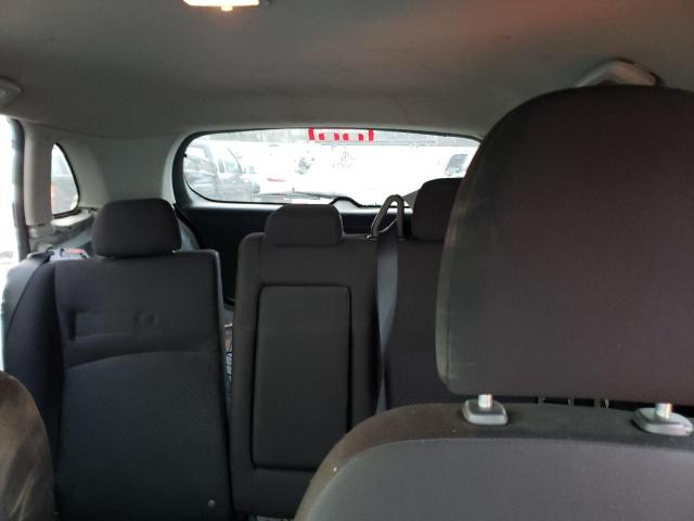Photo 10 from auction – 2015 MITSUBISHI OUTLANDER with VIN 4A4AR3AW1FE025413