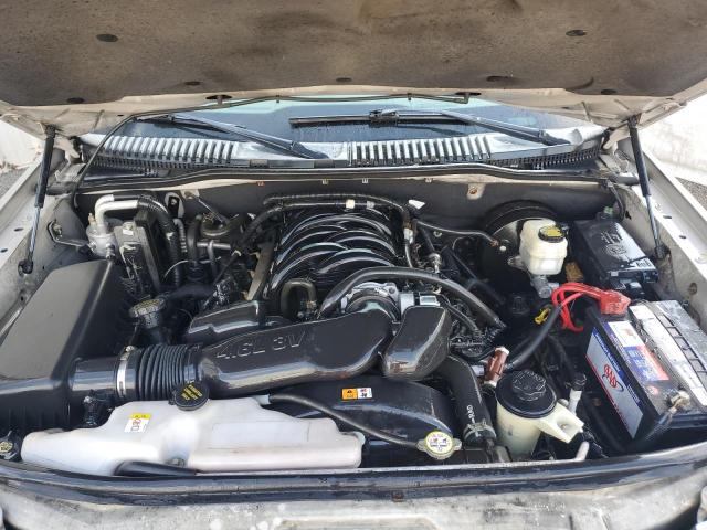 Photo 12 from auction – 2008 MERCURY MOUNTAINEE with VIN 4M2EU48828UJ12339