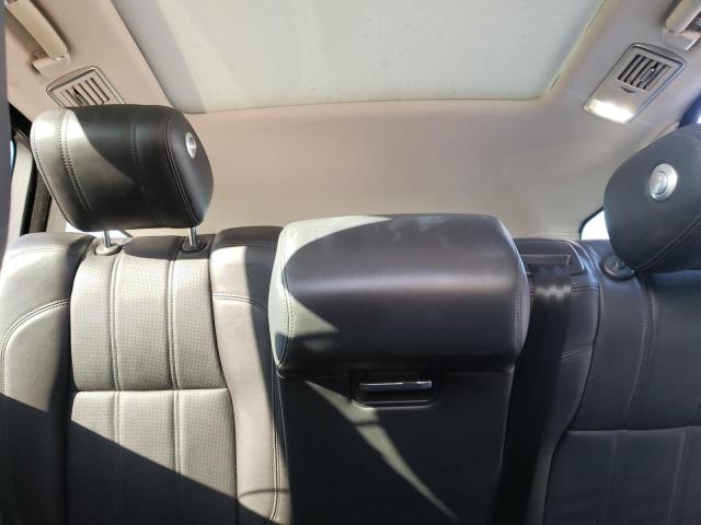 Photo 10 from auction – 2016 LAND ROVER RANGE ROVE with VIN SALGS2PF3GA313751