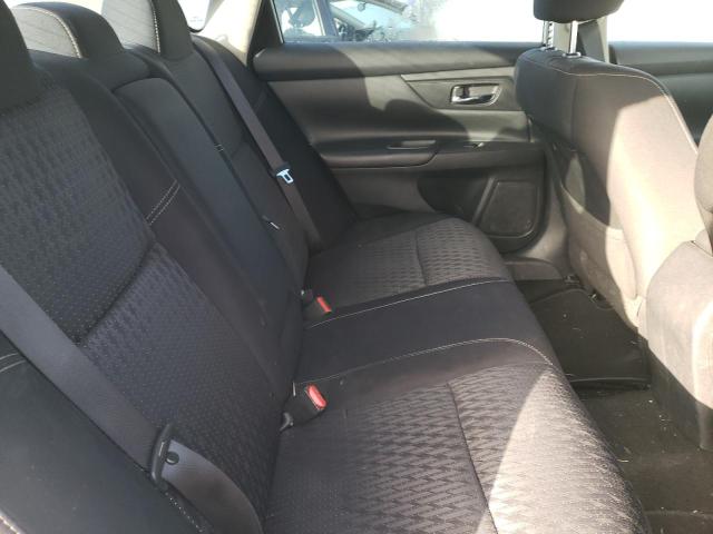 Photo 10 from auction – 2016 NISSAN ALTIMA 2.5 with VIN 1N4AL3AP9GN327007