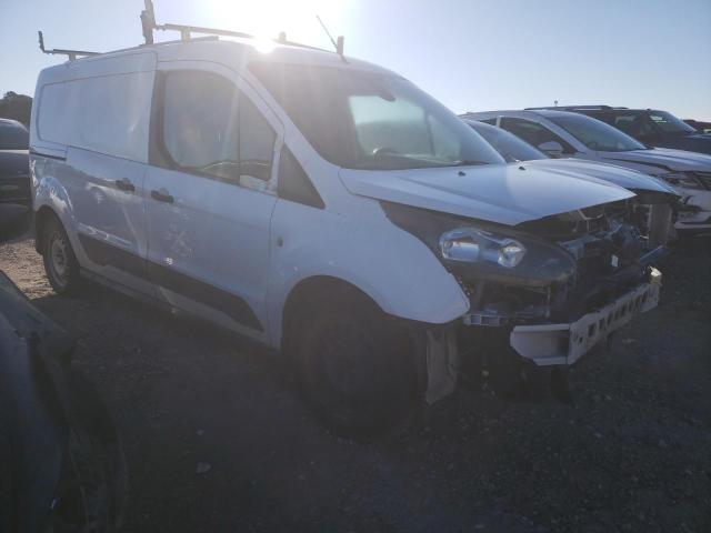 Foto 4 de la subasta – 2017 FORD TRANSIT CO con VIN NM0LS7E76H1327768
