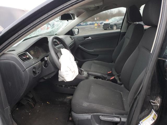 Photo 7 from auction – 2012 VOLKSWAGEN JETTA BASE with VIN 3VW1K7AJ4CM346792