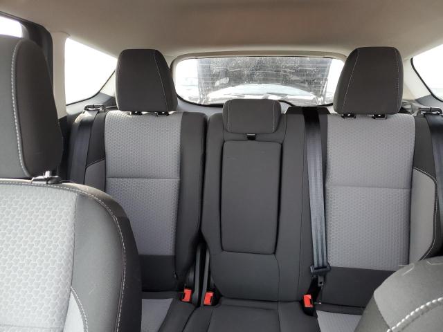 Photo 10 from auction – 2019 FORD ESCAPE SE with VIN 1FMCU9GD2KUC00397