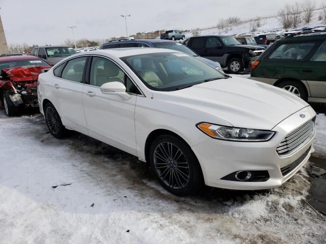 Photo 4 from auction – 2014 FORD FUSION SE with VIN 3FA6P0H97ER156686