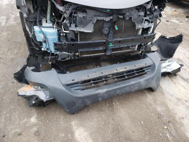 Photo 12 from auction – 2013 TOYOTA RAV4 XLE with VIN JTMWFREV8D5004047