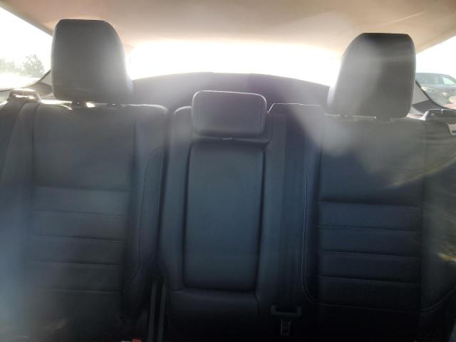 Photo 10 from auction – 2014 FORD ESCAPE TIT with VIN 1FMCU0J95EUA20626