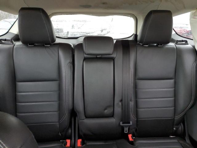 Photo 10 from auction – 2014 FORD ESCAPE TIT with VIN 1FMCU9J96EUA42235