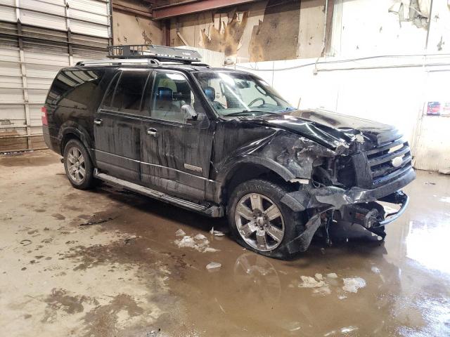 Photo 4 from auction – 2007 FORD EXPEDITION with VIN 1FMFK19557LA45416