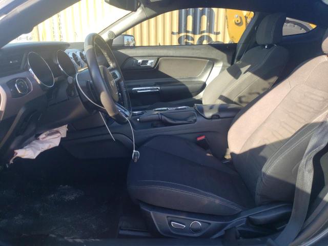 Photo 7 from auction – 2016 FORD MUSTANG with VIN 1FA6P8TH3G5253208