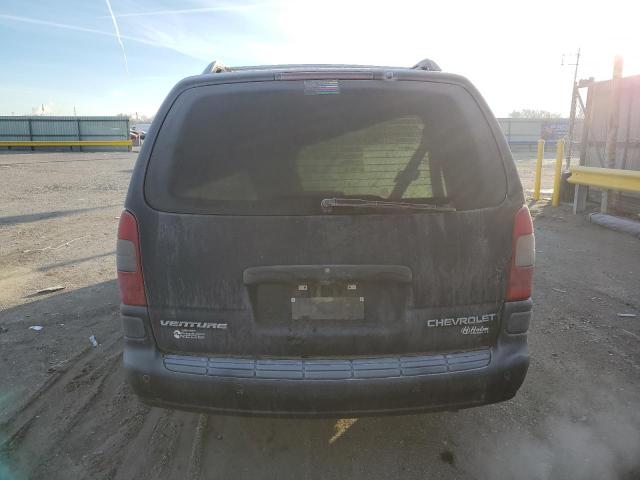 صورة رقم 6 من المزاد - 2003 CHEVROLET VENTURE مع VIN 1GNDX03E93D161679
