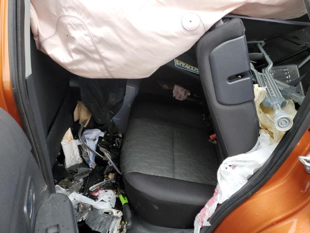 Photo 10 from auction – 2020 MITSUBISHI OUTLANDER with VIN JA4AR3AU2LU006953