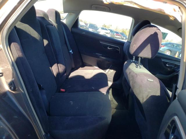 Photo 10 from auction – 2013 NISSAN ALTIMA 2.5 with VIN 1N4AL3AP5DN565514