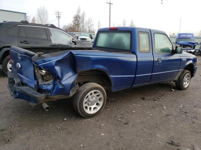 Photo 3 from auction – 2008 FORD RANGER SUP with VIN 1FTYR14D88PB07182