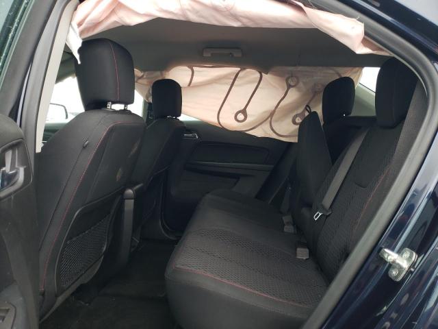 Photo 10 from auction – 2015 CHEVROLET EQUINOX LS with VIN 2GNALAEK4F1140049
