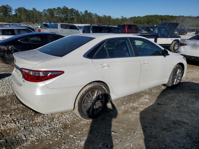Photo 3 from auction – 2017 TOYOTA CAMRY LE with VIN 4T1BF1FK8HU429621