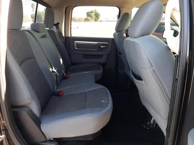 Photo 10 from auction – 2013 RAM 1500 SLT with VIN 1C6RR7TTXDS722864