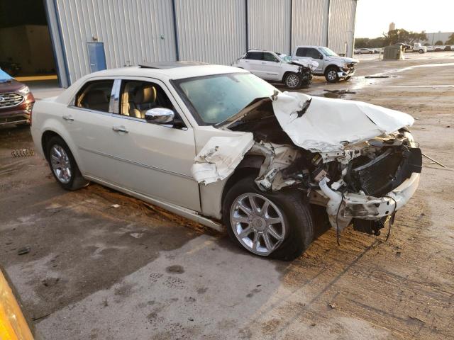 صورة رقم 4 من المزاد - 2006 CHRYSLER 300C مع VIN 2C3LA63H46H530916