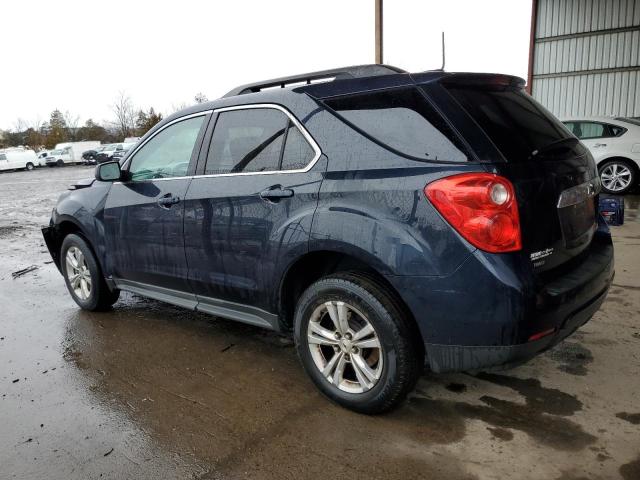 Photo 2 from auction – 2015 CHEVROLET EQUINOX LT with VIN 2GNFLGEK9F6148336
