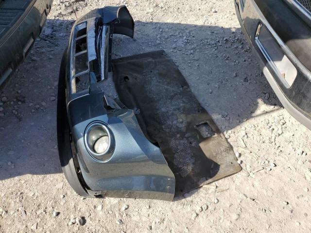 Фото 13 с аукциона – 2012 FORD ESCAPE LIM с VIN 1FMCU0EG1CKB65308