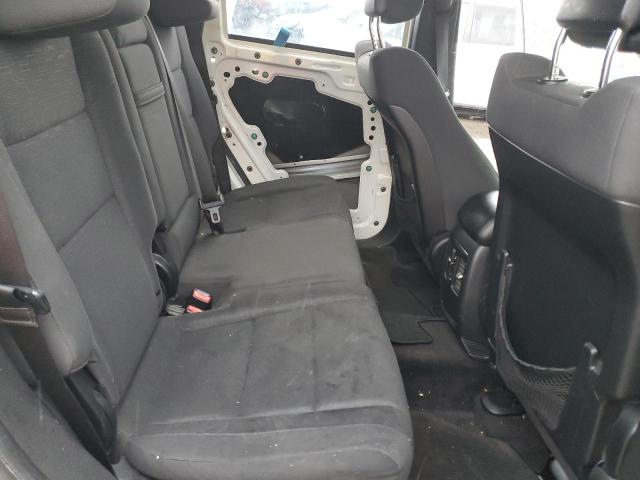 Photo 10 from auction – 2011 JEEP GRAND CHER with VIN 1J4RR4GG9BC514657
