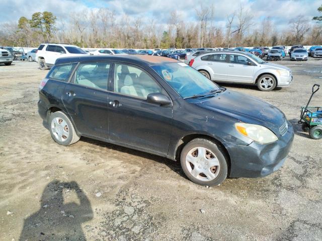 Photo 4 from auction – 2006 TOYOTA COROLLA MA with VIN 2T1KR32E06C574668